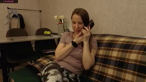 Nora online show from March 2026 09:04:01 AM