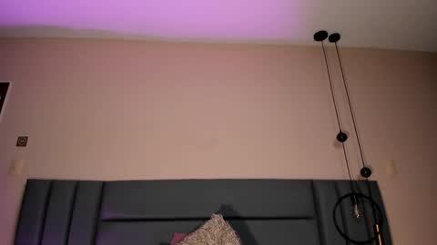 Nora Da Silva online show from February 2026 12:44:02 AM