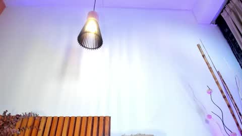 Snapshot of nora_dasilva chatting on April 2026 02:27:02 AM Nora Da Silva online show from April 2026 02:27:02 AM