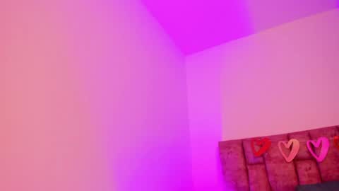 Snapshot of nora_dasilva chatting on May 2026 04:52:02 AM Nora Da Silva online show from May 2026 04:52:02 AM