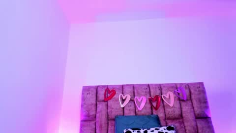 Snapshot of nora_dasilva chatting on May 2026 03:59:01 AM Nora Da Silva online show from May 2026 03:59:01 AM