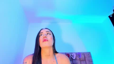 Snapshot of nora_dasilva chatting on June 2026 03:04:02 AM Nora Da Silva online show from June 2026 03:04:02 AM