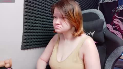 Nora online show from February 2026 11:13:01 AM