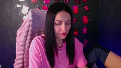 Nora online show from January 2026 01:30:01 AM