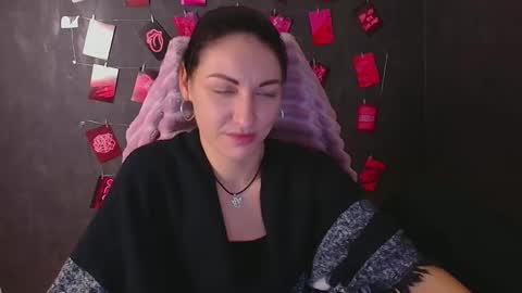 Nora online show from January 2026 11:20:02 PM