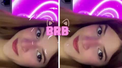 Nora online show from January 2026 08:03:02 PM