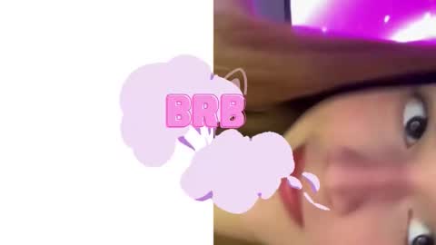 Nora online show from March 2026 07:44:01 PM