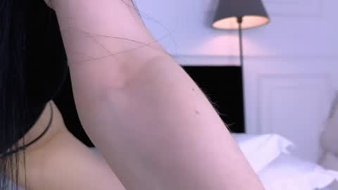 Snapshot of noraaddams chatting on June 2026 03:47:02 AM noraaddams online show from June 2026 03:47:02 AM