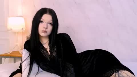 Snapshot of noraaddams chatting on July 2026 03:01:01 AM noraaddams online show from July 2026 03:01:01 AM