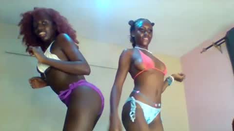 Norababy20 online show from April 2026 03:48:02 AM