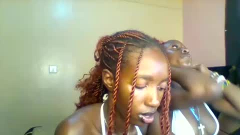 Norababy20 online show from June 2026 04:47:01 AM