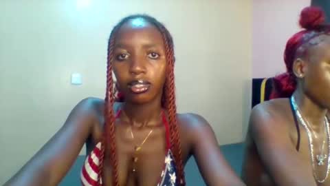 Snapshot of norababy20 chatting on June 2026 03:18:01 AM Norababy20 online show from June 2026 03:18:01 AM