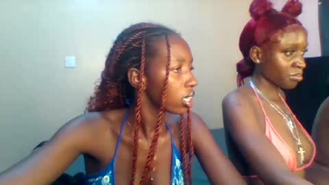 Snapshot of norababy20 chatting on June 2026 04:39:02 PM Norababy20 online show from June 2026 04:39:02 PM
