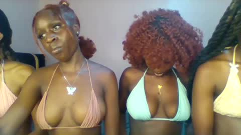 Snapshot of norababy20 chatting on July 2026 03:31:02 AM Norababy20 online show from July 2026 03:31:02 AM