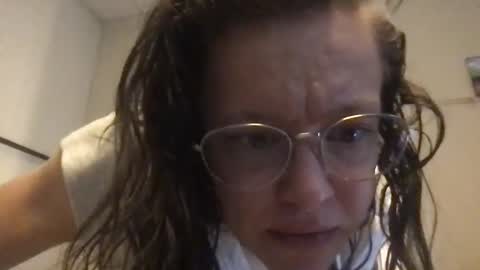 Snapshot of norabarnacle93 chatting on March 2026 02:50:01 AM Nora and Jim 3 online show from March 2026 02:50:01 AM