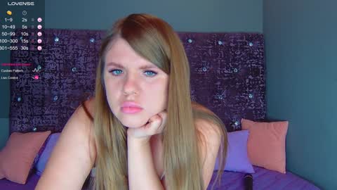 Nora online show from December 2024 11:57:01 PM