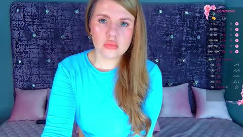 Nora online show from March 2026 01:12:02 AM