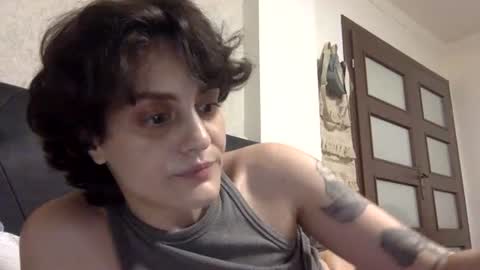 norablues online show from July 2026 07:09:01 PM