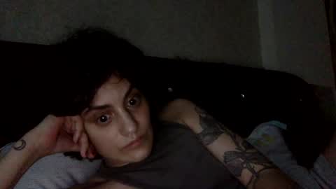 norablues online show from July 2026 05:31:01 PM