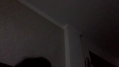 norablues online show from July 2026 04:44:01 PM