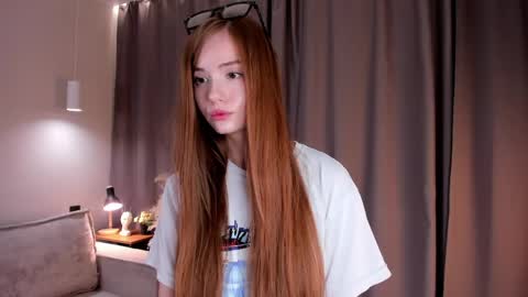 Nora online show from April 2026 09:59:02 AM