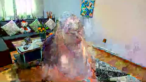 noraj66 online show from March 2026 12:53:02 PM