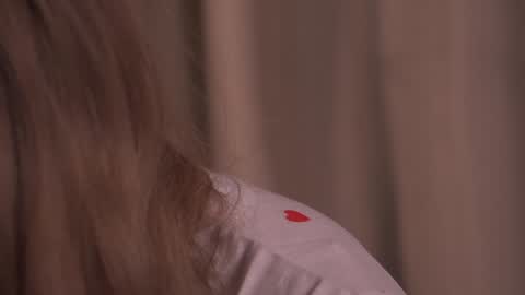 Snapshot of norakiso chatting on December 2024 07:34:01 PM Eva online show from December 2024 07:34:01 PM