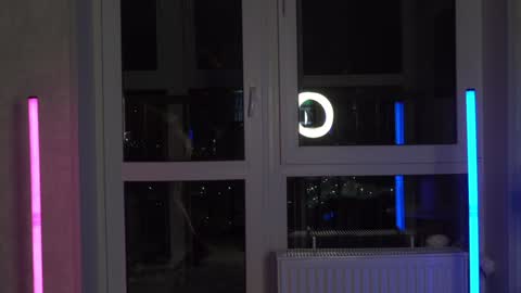 Snapshot of norakiso chatting on December 2024 03:22:02 PM Eva online show from December 2024 03:22:02 PM