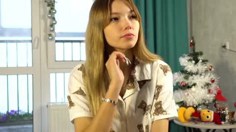 Snapshot of norakiso chatting on December 2024 09:19:02 AM Eva online show from December 2024 09:19:02 AM