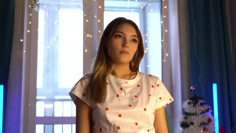 Snapshot of norakiso chatting on December 2024 09:29:02 AM Eva online show from December 2024 09:29:02 AM