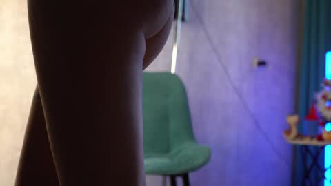 Snapshot of norakiso chatting on December 2024 11:29:01 AM Eva online show from December 2024 11:29:01 AM