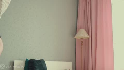 Snapshot of norakiso chatting on March 2025 08:13:02 AM Eva online show from March 2025 08:13:02 AM