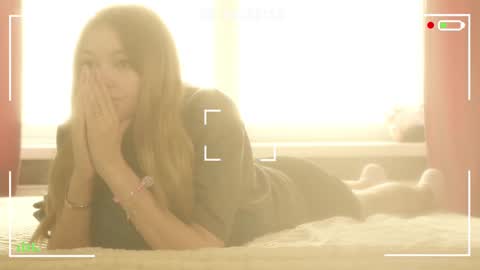 Snapshot of norakiso chatting on March 2025 10:05:02 AM Eva online show from March 2025 10:05:02 AM