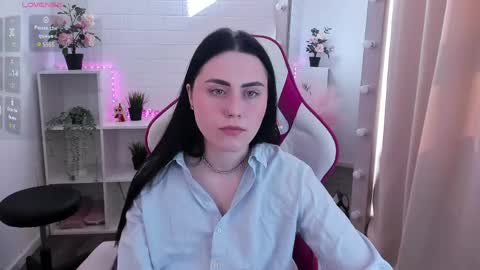 Nora online show from April 2026 05:32:02 AM