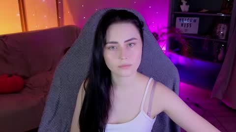 Snapshot of noralumi chatting on June 2026 05:24:01 AM Nora online show from June 2026 05:24:01 AM
