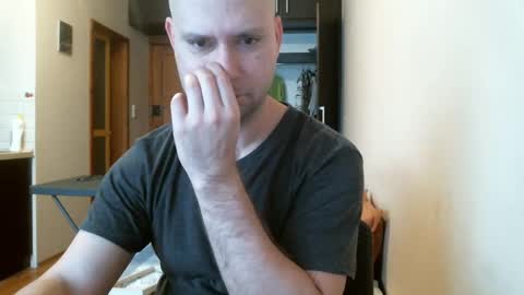 norbertopl87 online show from December 2024 10:11:02 AM