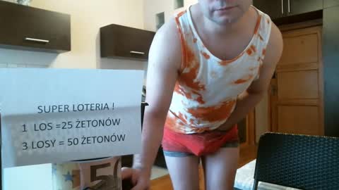 norbertopl87 online show from December 2024 10:14:02 AM