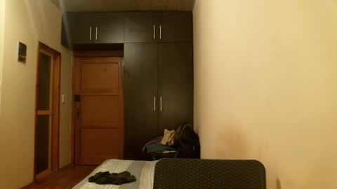 norbertopl87 online show from January 2025 09:57:02 PM