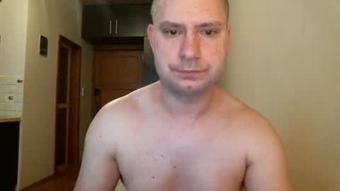 norbertopl87 online show from January 2025 02:14:02 PM