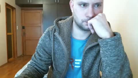 norbertopl87 online show from January 2025 12:53:01 PM