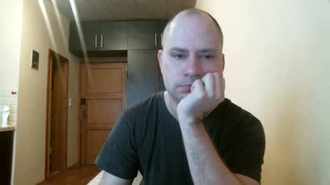 norbertopl87 online show from January 2025 08:29:01 AM