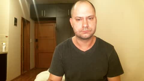 norbertopl87 online show from January 2025 03:20:01 AM