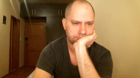 norbertopl87 online show from January 2025 06:52:01 PM