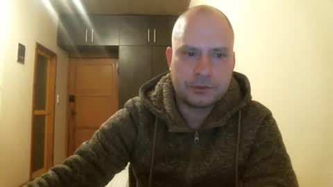 norbertopl87 online show from February 2025 10:31:02 PM