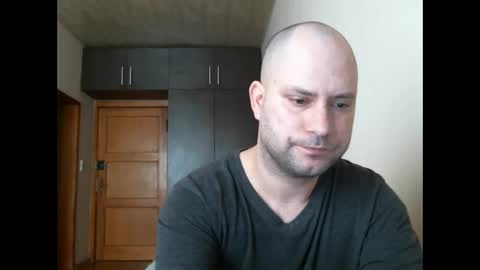 norbertopl87 online show from February 2025 12:43:01 PM