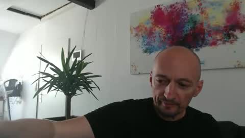 Snapshot of nordicrunner76 chatting on June 2026 11:55:01 AM nordicrunner76 online show from June 2026 11:55:01 AM