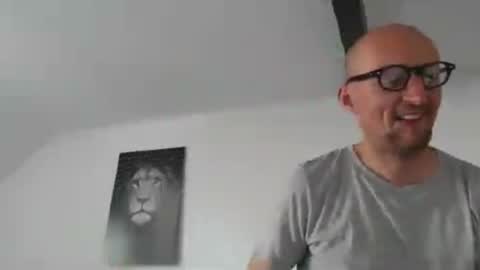 Snapshot of nordicrunner76 chatting on June 2026 09:47:01 AM nordicrunner76 online show from June 2026 09:47:01 AM