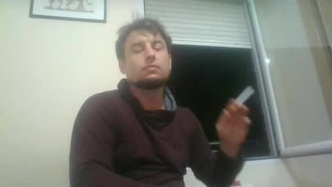 nordikwhitejj online show from October 2025 01:55:02 AM