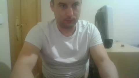 nordikwhitejj online show from October 2025 12:11:01 AM