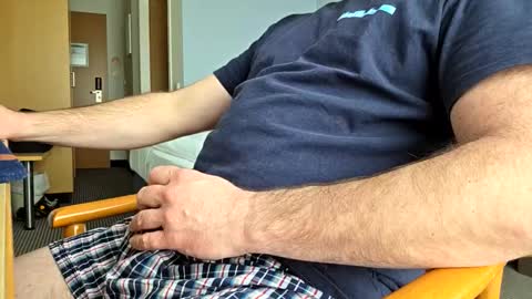 nordlicht1981 online show from March 2026 12:10:02 PM